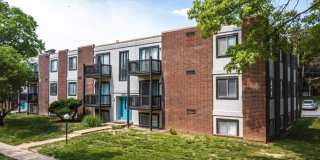 Riviera Apartments Gallery 2