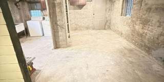 3 Bedrooms 1 bath home for RENT! Gallery 17