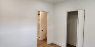 Spacious and Updated Home with Split Floor Plan Gallery 6