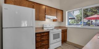 Lockhaven Hill Estates Gallery 434