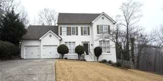 4865 Chesterfield Court Gallery 1