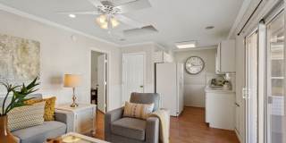 Lakeview Park Gallery 49