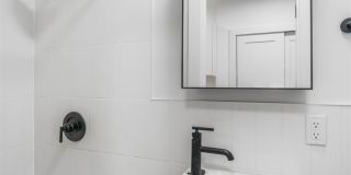 500 MONROE ST Gallery 14