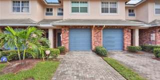 3356 NW 29th Ct Gallery 1