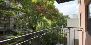 346 E 22nd St Gallery 1