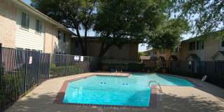 Huntington Townhomes Gallery 4