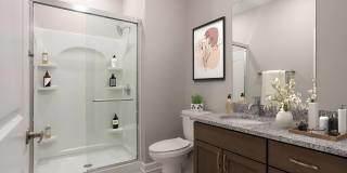 Adelphi Quarter Gallery 48