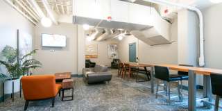 The Orion Apartment Homes Gallery 24