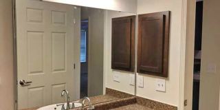 The Bluffs at Walnut Creek Gallery 3