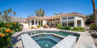 49810 Ave Montero Gallery 45