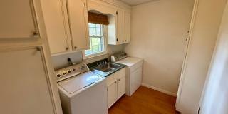 4 Bedroom Brick Home in Alice Drive Area! Gallery 9