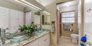 9106 SADDLE TRL Gallery 20