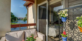 10263 GANDY BOULEVARD N Gallery 12
