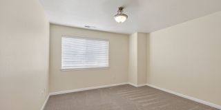 Clean 2 Bedroom. 2 bath apartment Gallery 26
