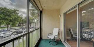 4150 NW 90th Avenue Gallery 15