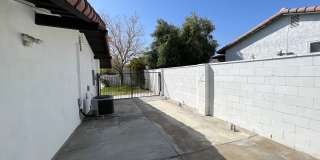 Racquet Club West, FURNISHED, Seasonal OR Long Term Gallery 26