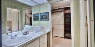 50 Linden Court Gallery 6