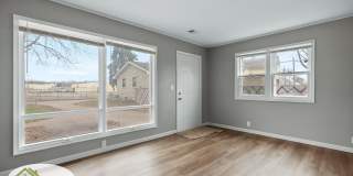 3 Bedroom Home **Half off 1 Month's Rent with a September 2026 Move In** Gallery 1