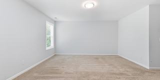 1044 Flagler Street Gallery 26