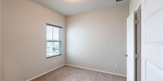 11513 Murano Drive Gallery 14