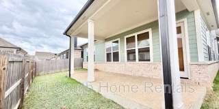 5628 Draper Trail Gallery 38