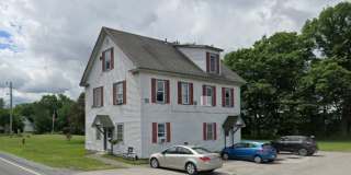 3135 Dartmouth College Highway Gallery 1
