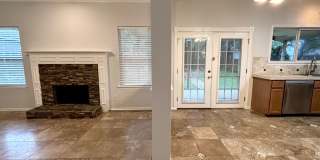 Beautiful 4 Bedroom Home in Gated Community! Gallery 11