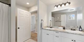2B/1.5 Duplex in Kalispell Gallery 13