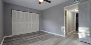 130 East Johnson AvenueUnit 206 Gallery 9