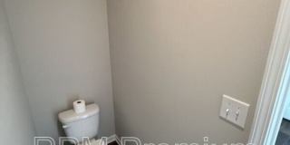 2123 Westfield Ave. Gallery 36