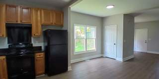 Amazing 3 Bedroom 2.5 Bath! Intown Living at a Price Below Market Off Street Parking Amazing 3 Bedroom 2.5 Bath! Intown Living at a Price Below Market Off Street Parking Gallery 15