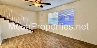 14299 La Paz Dr. Gallery 7