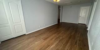 ALL BEDROOMS UPSTAIRS  |  GAMEROOM/LOFT UPSTAIRS  |  GARAGE CONVERTED Gallery 34