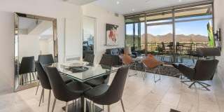 7120 E Kierland Boulevard Gallery 4