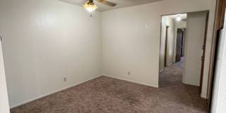 616 Yosemite Ave, Merced   Duplex With Garage Gallery 4