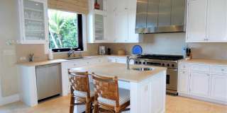521 S Beach Road Gallery 7