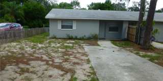 197 HIGHLAND ROAD Gallery 1