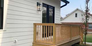 New Affordable Housing Luxury In Nashville New Affordable Housing Luxury In Nashville Gallery 20