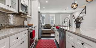 805 JEFFERSON Street NW Gallery 3