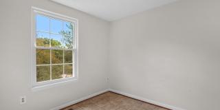 14205 CASTLEMOOR Court Gallery 36