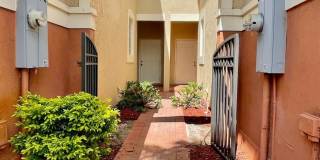 3959 Orange Tree Lane Gallery 4