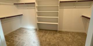 9239 Aiden Valley Ave. 9239 Aiden Valley Ave. Gallery 1