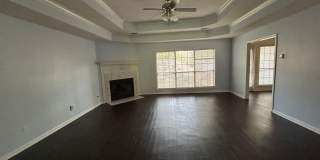 Call Tonia Rollins (501)626-9917 Gallery 8