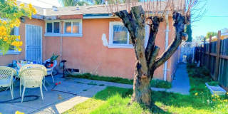 Recently Remodeled 3bd Single Story House Accepting Pets! Gallery 18