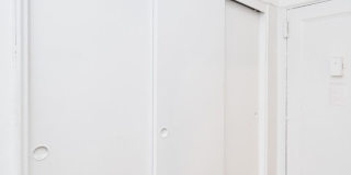 400 West 45th Street Gallery 5