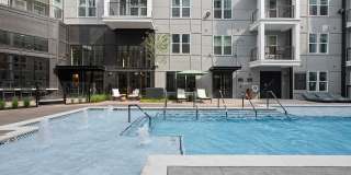 The Scottie Gallery 14