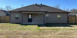 65 Birchwood Dr Gallery 9