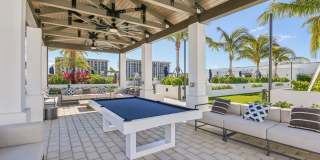 Avida Aventura Gallery 17