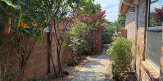 Attractive 3 Bedroom 2 Bathroom Home In The Northeast Heights! Gallery 5