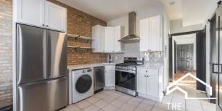 2842 West Augusta Ave. Gallery 1